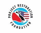 /public/logoimage/1553565835Project Restoration Foundation, Inc Logo 6.jpg